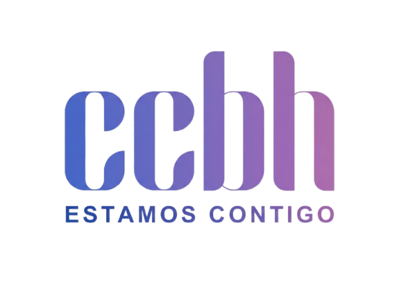 CCBH Estamos Contigo