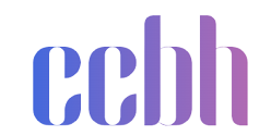 Logo de CCBH Soluciones