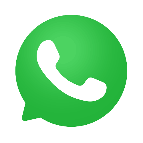 Contactar por WhatsApp